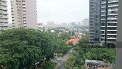 The Trizon (D10), Condominium #130640662